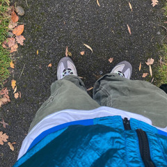 Beddoe - Magic Prod. Yovngblake