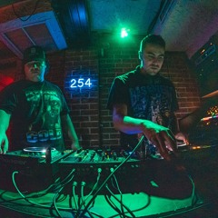The Wheel Up Show w/ Tripta & Ancientthrones - 11/02/2025