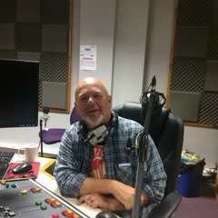 Doc Mason Show 26.3.2020 . Load of new music & few classics.