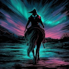 What So Not - Be Ok Again [spacerunner_edit]