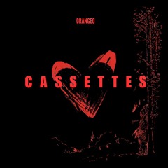 Cassettes