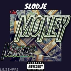 Money Maille