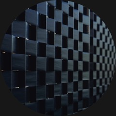 CODECAST X - Amatheo - Maze Creator