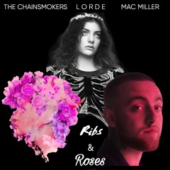 Ribs & Roses