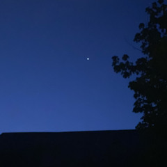 Ventin-Matt Hunnicutt (feat. Rio931) .m4a