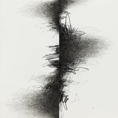 Full Of Noise (원대&민주)