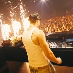 I Wanna Go (John Summit Remix) [Stonehouse Remake]