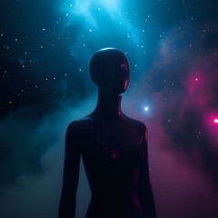 Alessandro Adriani - Fever Dreams
