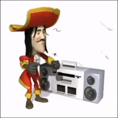 Пират С Радио 10 Минут