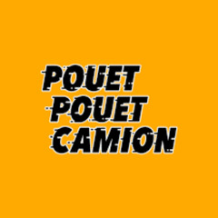 Techno Pouet