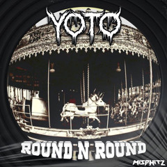Yoto - Round N Round (Free DL)