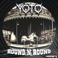 Yoto - Round N Round (Free DL)