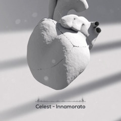 Celest - Innamorato