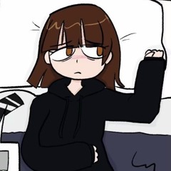 Im Not Even Loved By Hypersexual Girls
