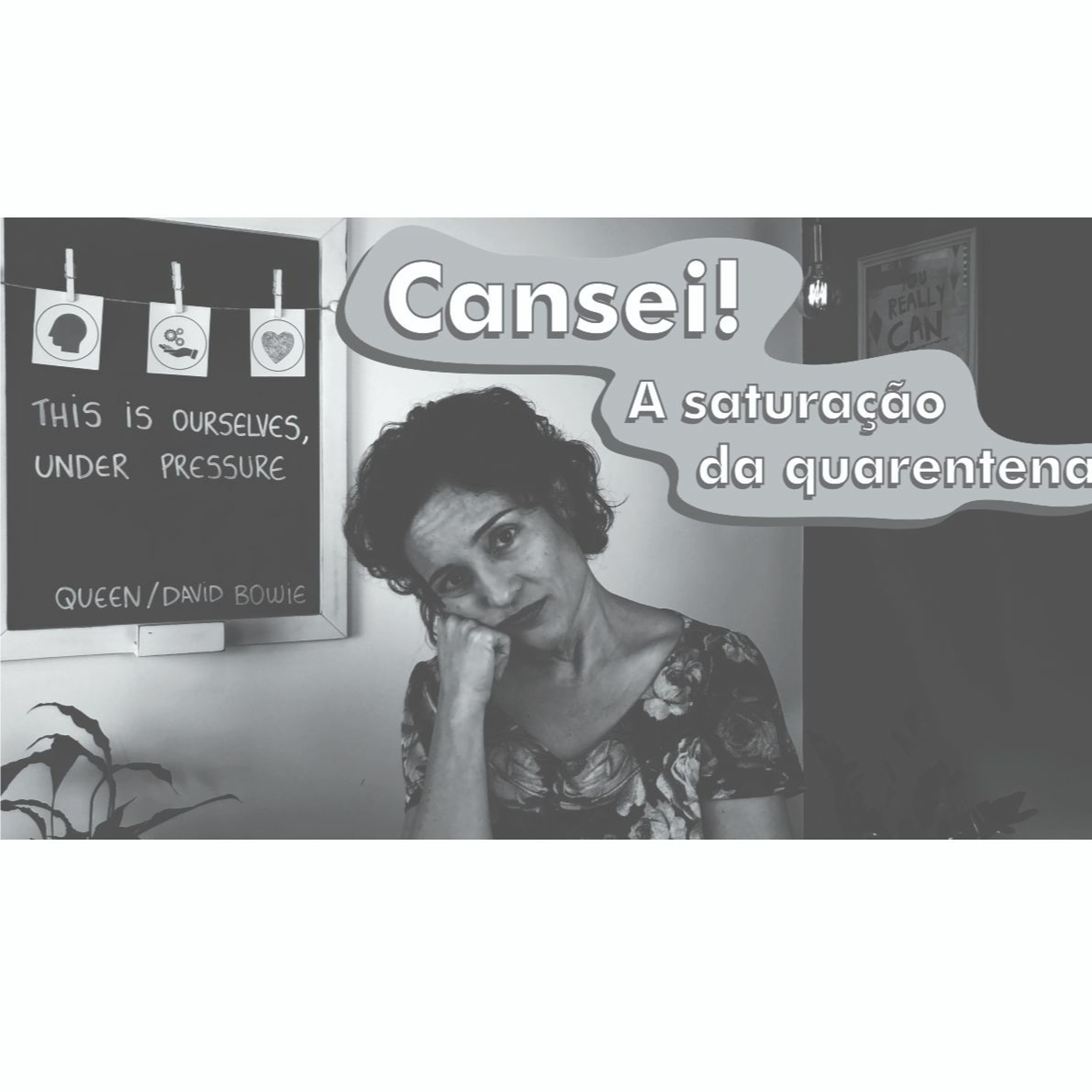 Relações Simplificadas