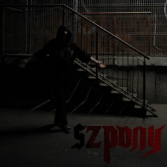 Szpony