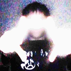 Keep Fighting Together (Prod. Ry)
