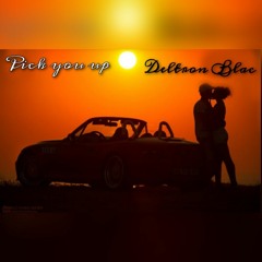 Pick - You - Up -