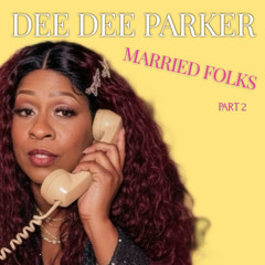 Dee Dee Parker Unhealthy Love Produced By J Grooves