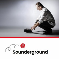 Sounderground #39 / 1.3.2024