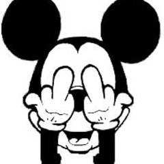 pays off (geogotbands)