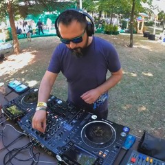 @ Untold Festival - Fashion Corner - Day 1 - Smooth Soulful Grooves (FREE DOWNLOAD)