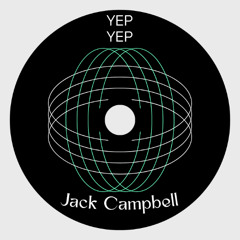 YEPYEP (FREEDOWNLOAD)