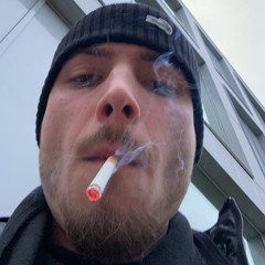 Johno37 LETZTES DING prod. mückebeatz