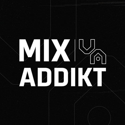 Mix Addikt
