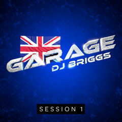 UK Garage Session 1