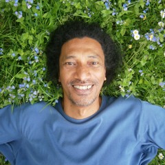 Johary Ravaloson - émission OPUS du 05 06 16, RLI Antananarivo