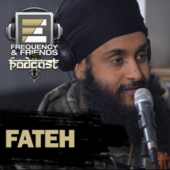 SE2 Episode 8: Fateh