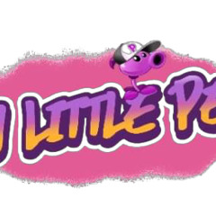 BounceBack Thursday Set