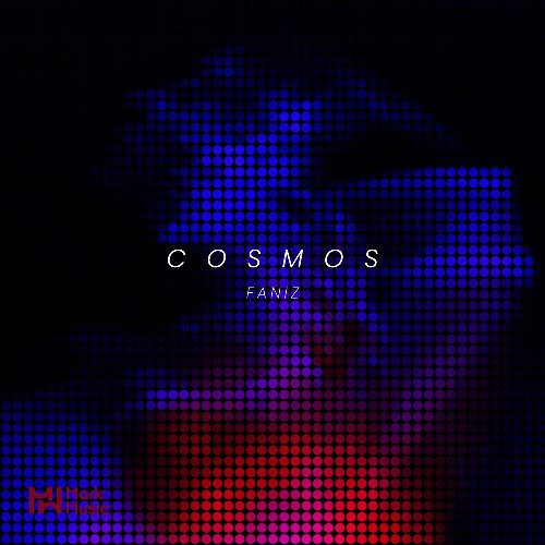 Faniz - Cosmos