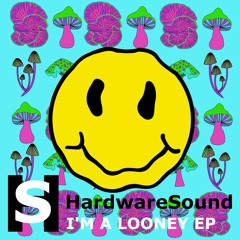 Love The Life You Live - Extended Mix