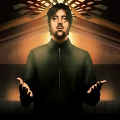 Deftones _ Change (tkj flip)