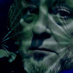 All Washed-Up (wasted)