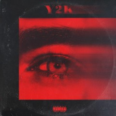 2 Birds, 1 Stone (Prod. Lil Paccy)