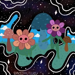 Bloccd Remix [DMVU]