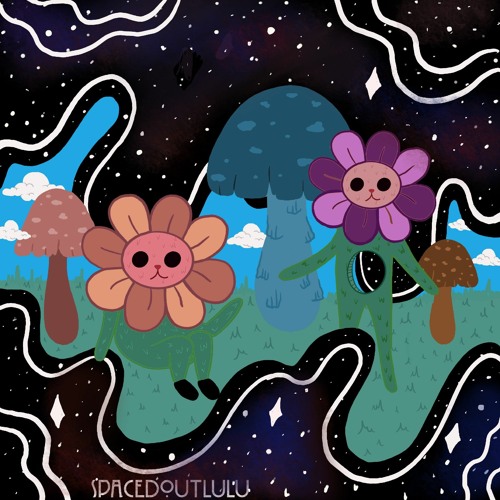 Bloccd Remix [DMVU]