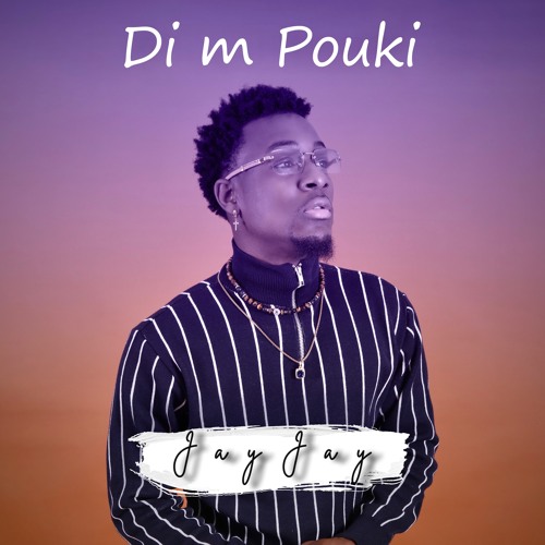 DI M POUKI