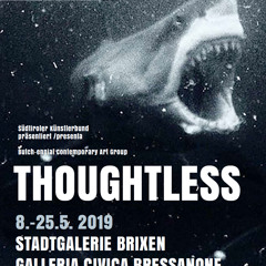 THOUGHTLESS