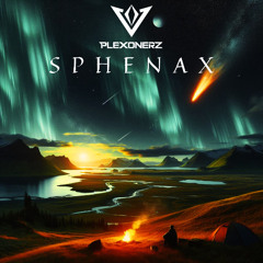 Plexonerz - Sphenax