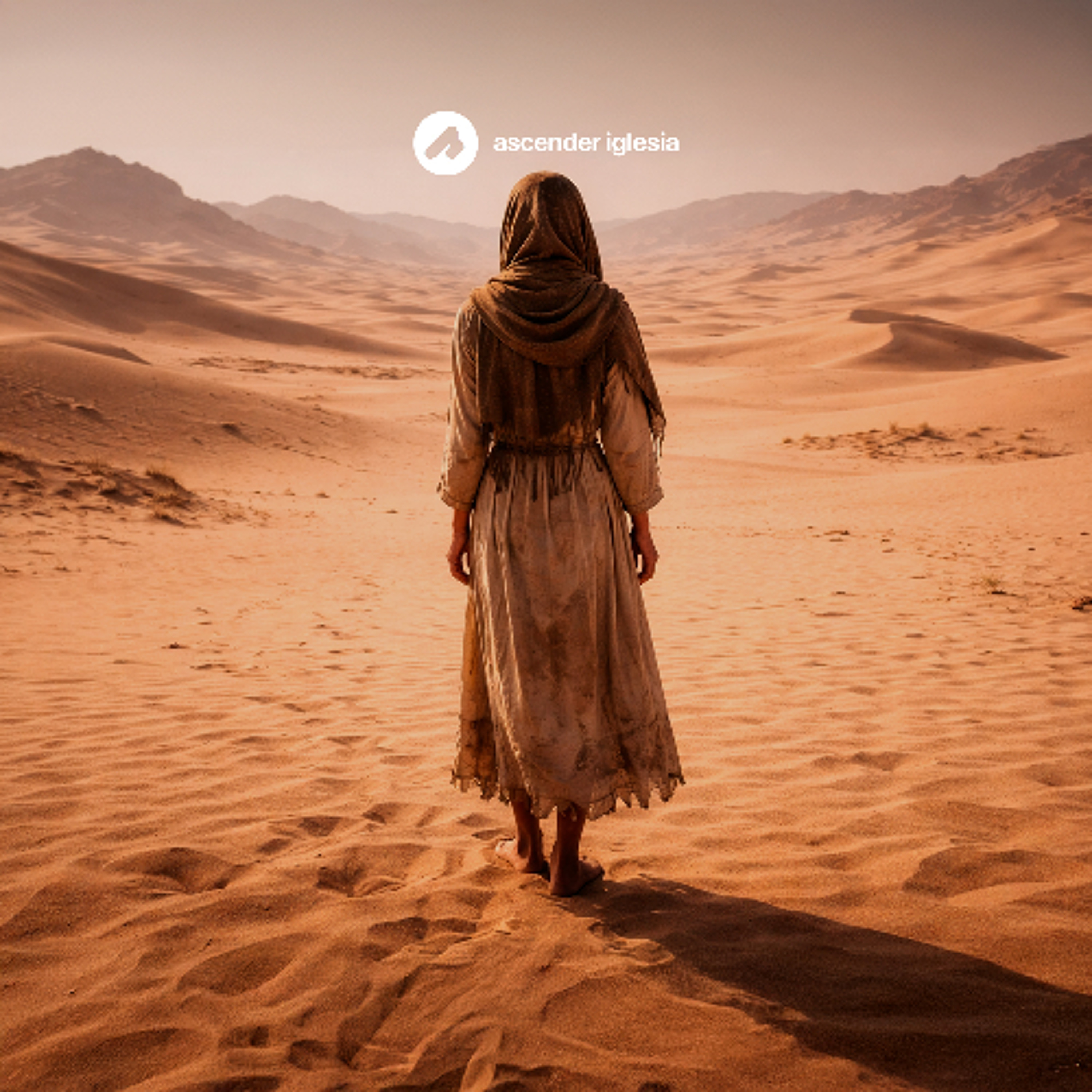 Jesús es nuestro Consejero