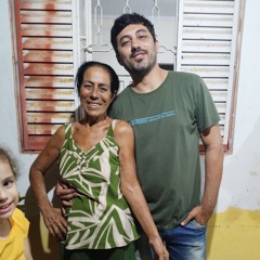 Audio_-Time-Rafael-inglês.mp3