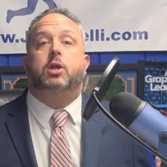 Passed Ball Show #679 (4/13/2023)