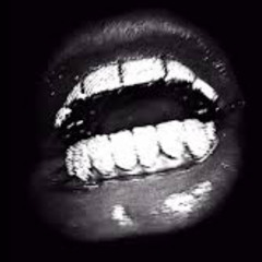 RAGE X CHAOS (remastered) - Lil Molly