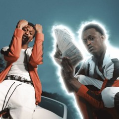 Lil Snipe - 'Itz a Blitz'
