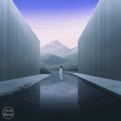Vega (ft. Antiqbeats)