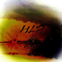 just to sleep (Prod.SOLevi)